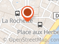 Epargne Retraite Sélection