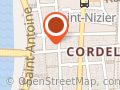 Jean Paul LARENG