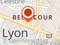 Meilleurtaux Placement - Agence de Lyon - Bellecour