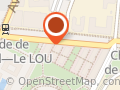 Linde France