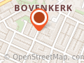VAN-Beheer