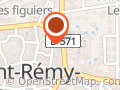 SAINT REMOISE IMMOBILIER