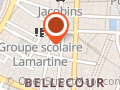 Faure Jean-Jacques