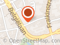 Sas Accounting Service BVBA