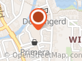 Pedicure- en Schoonheidssalon – Moeders Mooiste