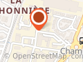 Immobilier des Dames