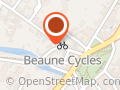 Beaune Cycles