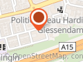 de bron