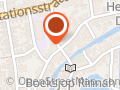 Intro Personeel Hardinxveld-Giessendam