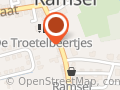 Baguetje