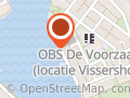 Rijschool SUPER B