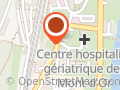 Centre Hospitalier du Mont D'or