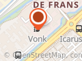 Vonk Heerhugowaard