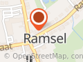 Apotheek Annelies Peeters (Ramselpharma BV)