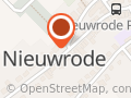 Apotheek Mees