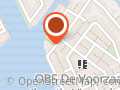 Matrika, massage in Zaandam-zuid