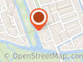 Buurtvereniging 't Rode Dorp