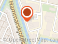 Greef Training & Organisatie