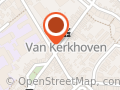Van Kerkhoven/Etienne