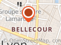 Des Petits Hauts