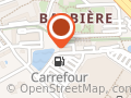 LACOURT DIDIER