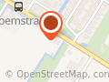 Stichting Jeugdraad Waarland