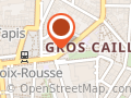 École Maternelle D'application Gros Caillou Application