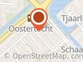 Entertainment Producties Doesburg