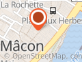 Parashop Macon