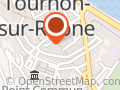 Juris Immobilier Tournon