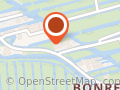 Vlist Onderhoud & Dienstverlening
