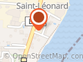 Sid - Service Informatique Et Developpement