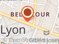 Chocolats Voisin Bellecour