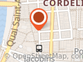strategeo