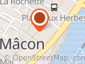 Point Information Jeunesse Mâcon