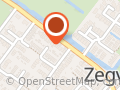 Blonk Onderhoud en Dienstverlening t a
