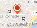 Épices et Pépites Epicerie fine et Ateliers culinaires 71