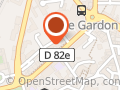 Urbain Bernard