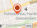 Gymnastiekvereniging OKK
