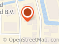 Holland Intermetaal Bv