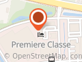 Premier Classe Hotel Breda