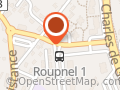 DATCHA BOURGUIGNONNE Beaune