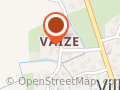 location vaisselle villeneuve 01