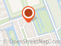 H.P. Vink Groenserv. en dienstverlening