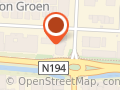 Kapsalon Shining allround haarverzorgster & gelpolish specialiste Irene Rijkes
