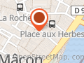 Les Trésors d’Alba