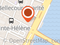Mil'Im Locations Particuliers