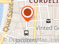 ESPERANTO LYON 2 - Tapas Restaurant - Cocktails & Wine