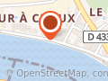LE PETIT NICE
