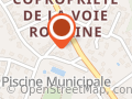 Montillot Bruno